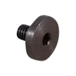 Beretta - Blued Allen Grip Screw for Billenium