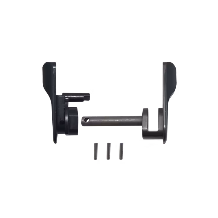 Beretta - Safety Assembly 92X Performance - Small