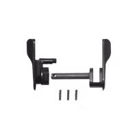 Beretta - Safety Assembly 92X Performance - Small