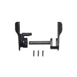 Beretta - Safety Assembly 92X Performance - Small