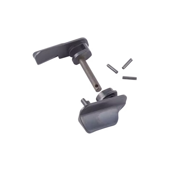 Beretta - Safety Assembly 92X Performance - Extra Large