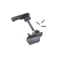 Beretta - Safety Assembly 92X Performance - Extra Large