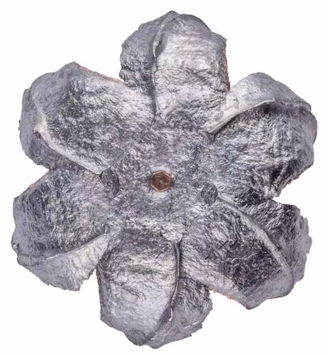 Speer - Gold Dot Personal Protection Ammo - 9mm +P - GDHP - 124gr - 20/Box