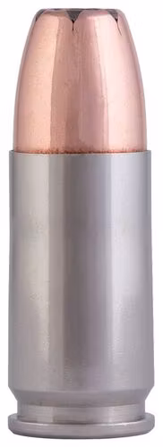 Speer - Gold Dot Personal Protection Ammo - 9mm +P - GDHP - 124gr - 20/Box