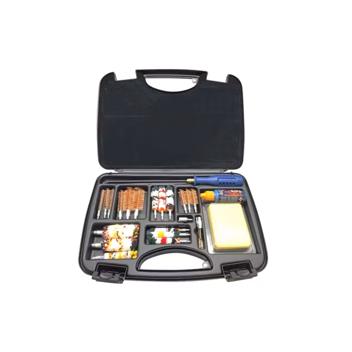 Beretta - Universal Tactical Cleaning Kit