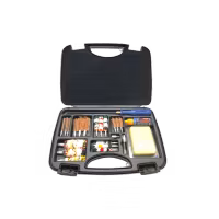 Beretta - Universal Tactical Cleaning Kit