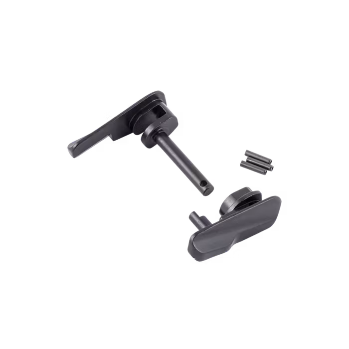 Beretta - Safety Assembly 92X Performance - Extra Small