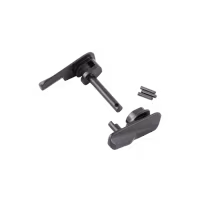 Beretta - Safety Assembly 92X Performance - Extra Small