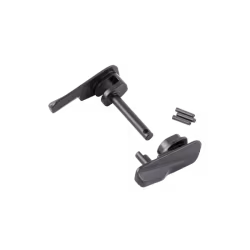 Beretta - Safety Assembly 92X Performance - Extra Small