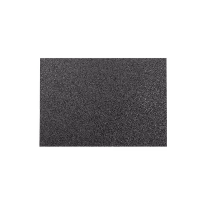 Beretta - Rubber Talon Grips DIY Sheet