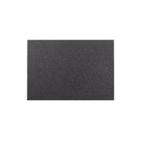 Beretta - Rubber Talon Grips DIY Sheet