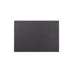 Beretta - Rubber Talon Grips DIY Sheet