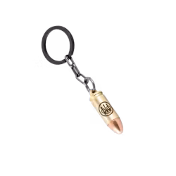 Beretta - Keychain 92X Performance 9x19
