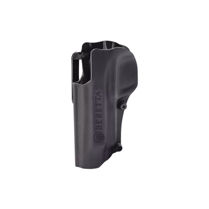 Beretta - Civilian holster Series 92 FS Brigadier