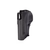 Beretta - Civilian holster Series 92 FS Brigadier