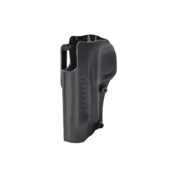 Beretta - Civilian holster Series 92 FS Brigadier