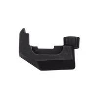 Beretta - APX Extractor