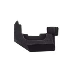 Beretta - APX Extractor