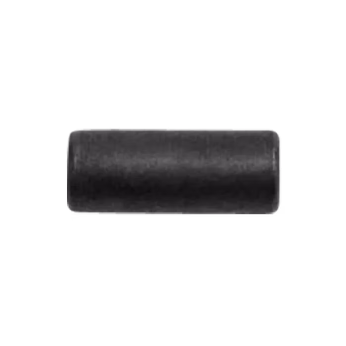 Beretta - APX Extractor Plunger