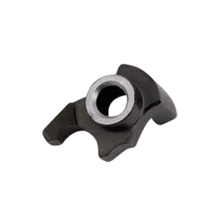 Beretta - APX Cocking Lever