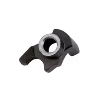 Beretta - APX Cocking Lever