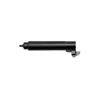 Beretta - APX Firing Pin