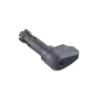 Beretta - Oversized Mag Release For APX Series