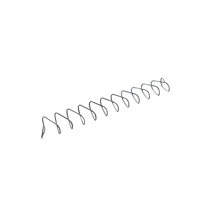 Beretta - Magazine Spring for APX (15 rounds)