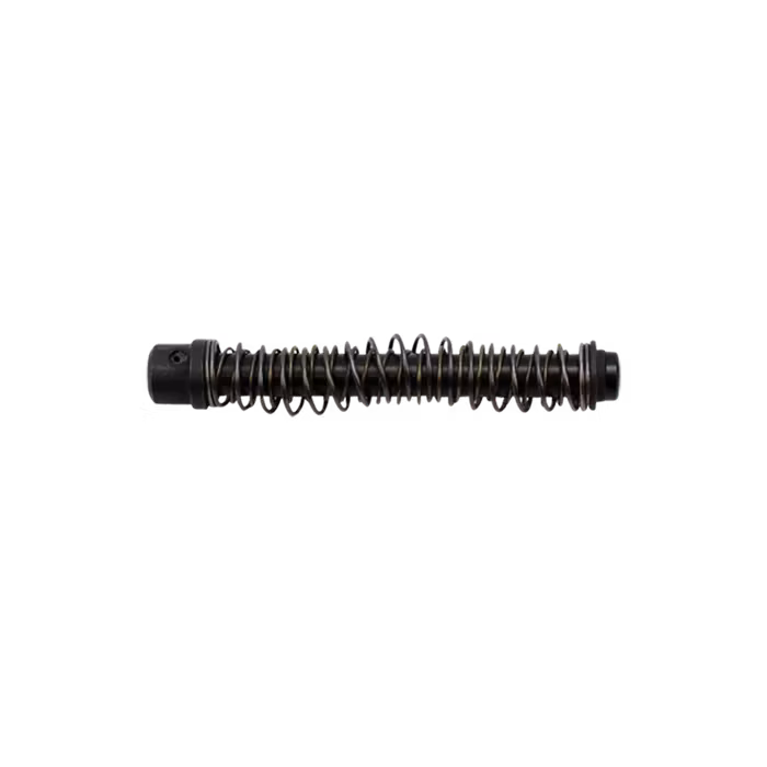 Beretta - APX Recoil Spring Assembly 9mm