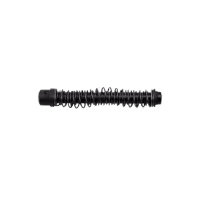 Beretta - APX Recoil Spring Assembly 9mm