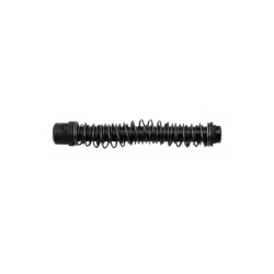 Beretta - APX Recoil Spring Assembly 9mm