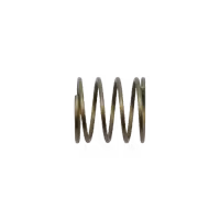 Beretta - Spring Return Striker for APX