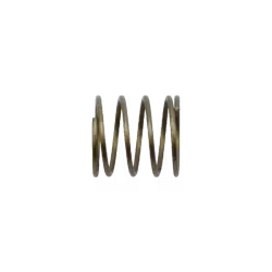 Beretta - Spring Return Striker for APX