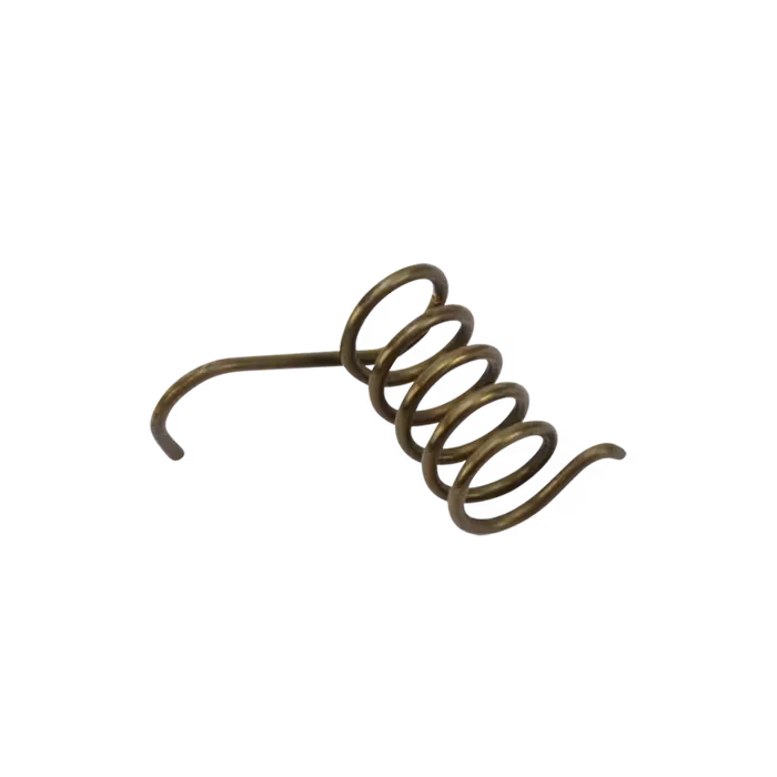 Beretta - APX Cocking Lever Spring