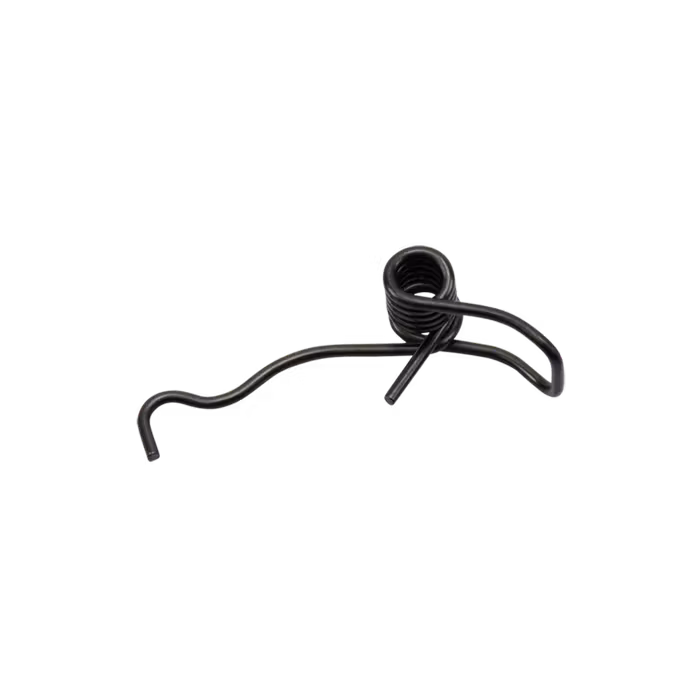 Beretta - APX Trigger Spring