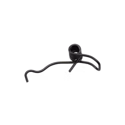 Beretta - APX Trigger Spring