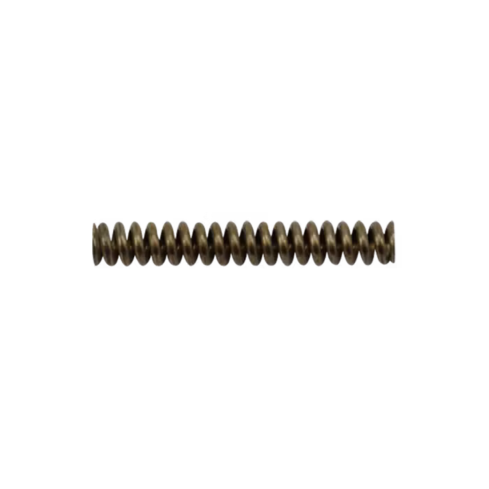 Beretta - APX Extractor Spring
