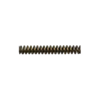 Beretta - APX Extractor Spring