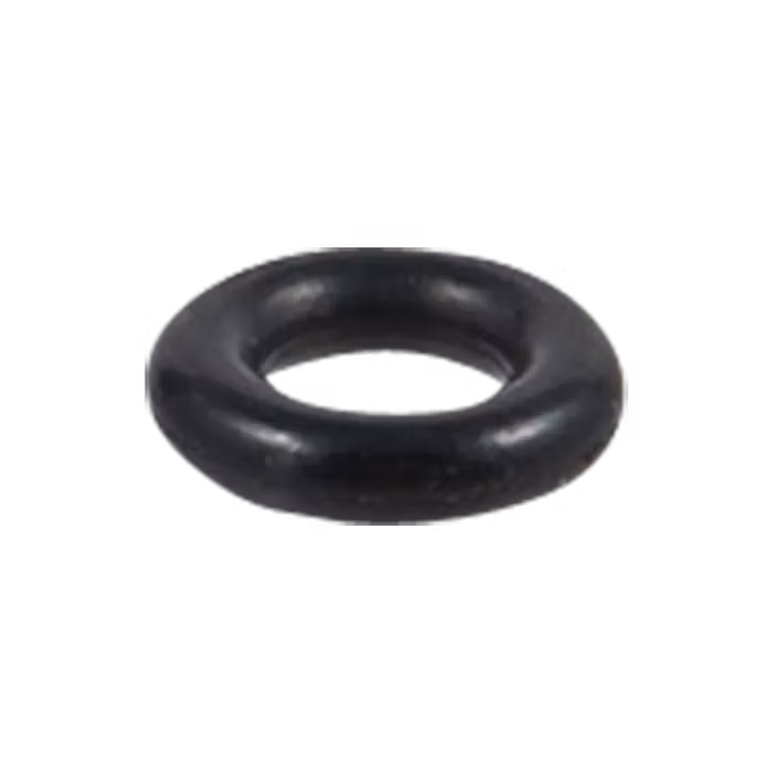 Beretta - APX O-Ring