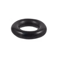 Beretta - APX O-Ring