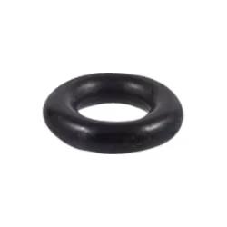 Beretta - APX O-Ring