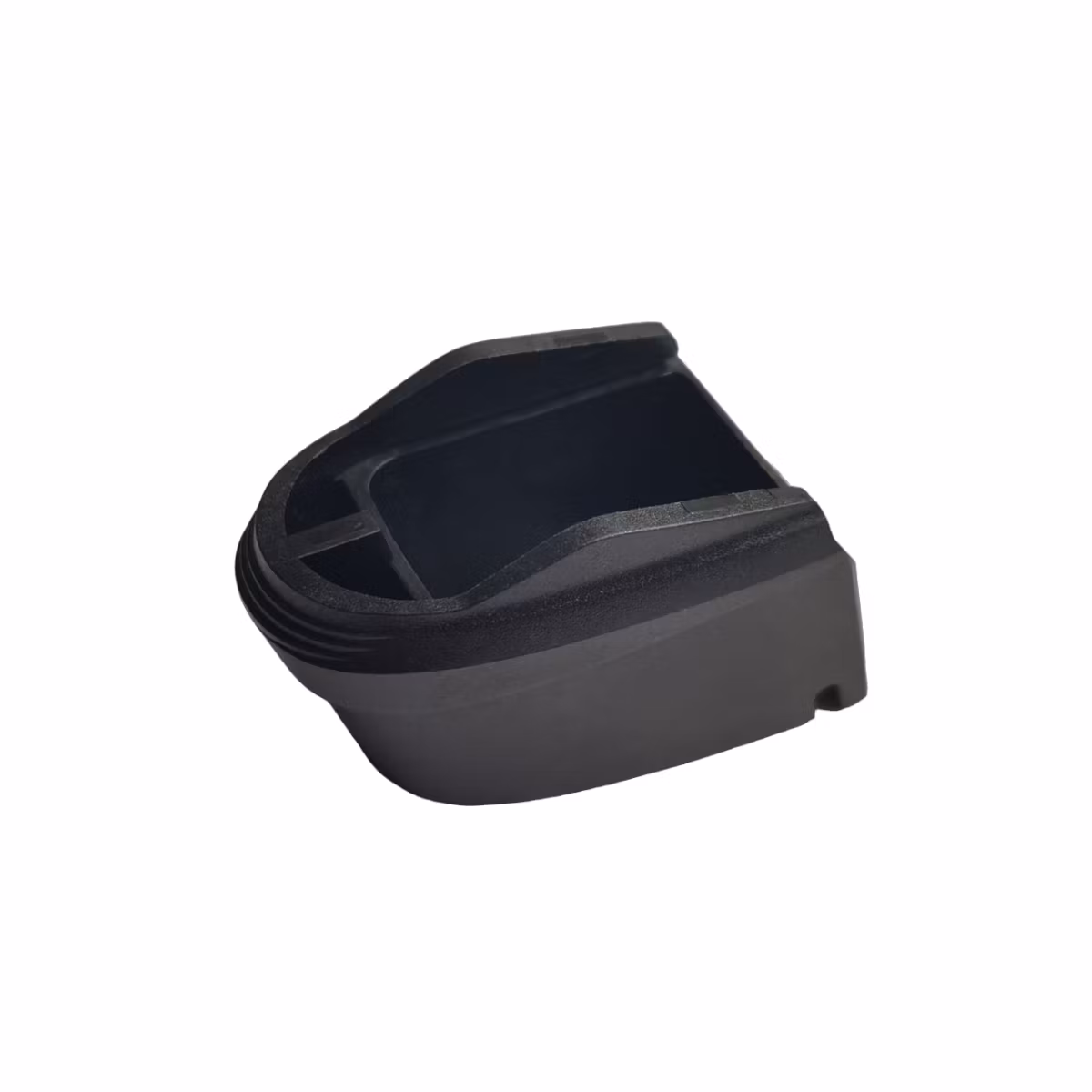 Beretta - APX 4 Rounds extended pad