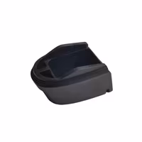 Beretta - APX 4 Rounds extended pad