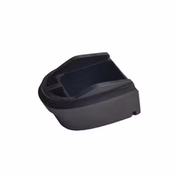 Beretta - APX 4 Rounds extended pad