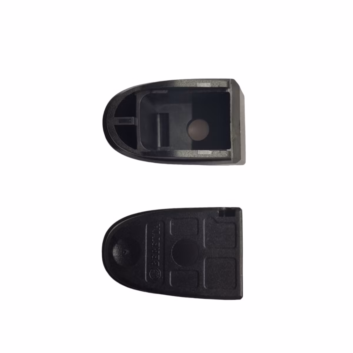 Beretta - APX 4 Rounds extended pad