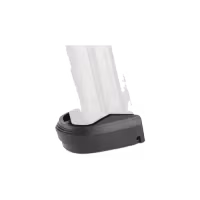 Beretta - Extended Magazine Pad +2 rounds for APX