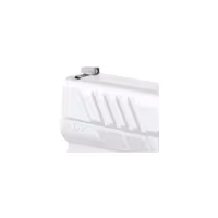 Beretta - White Dot Front Sight APX A1