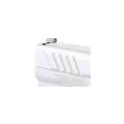 Beretta - White Dot Front Sight APX A1