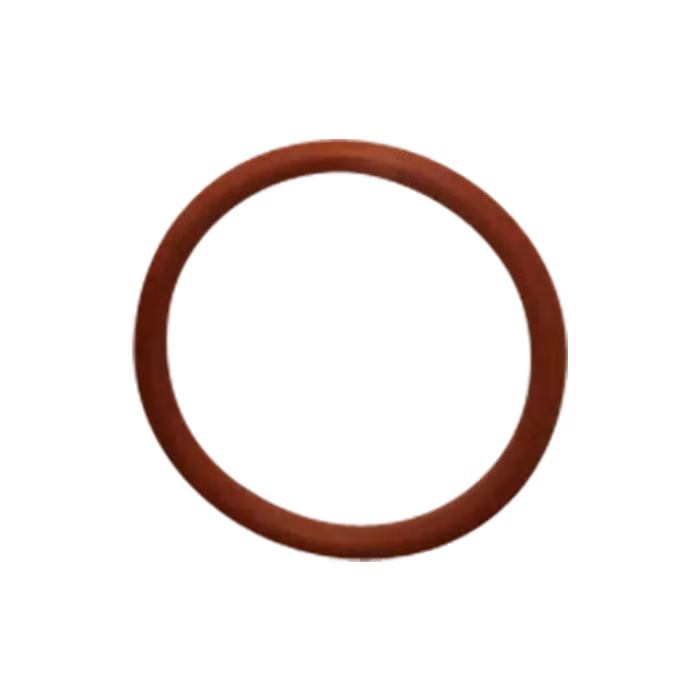 Beretta - O-Ring for M9A3 and 92A1