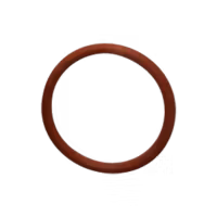 Beretta - O-Ring for M9A3 and 92A1